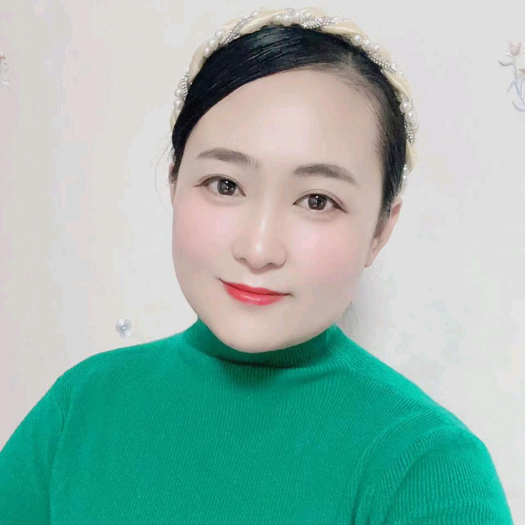 瑞星优选好物