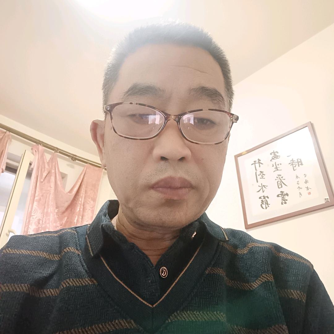 刘大伟