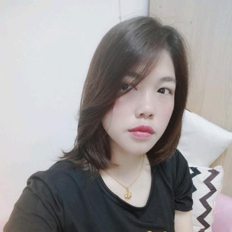 珍惜&*^_^*