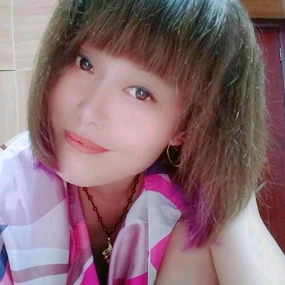 萍水相逢❤