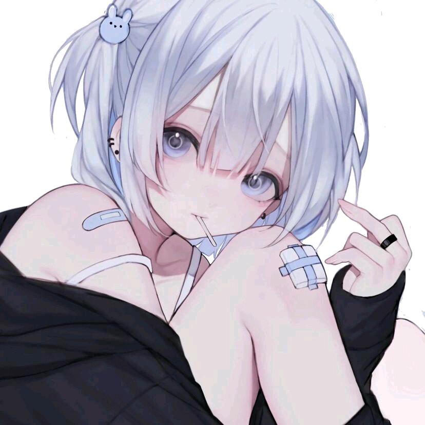 歌要一直听