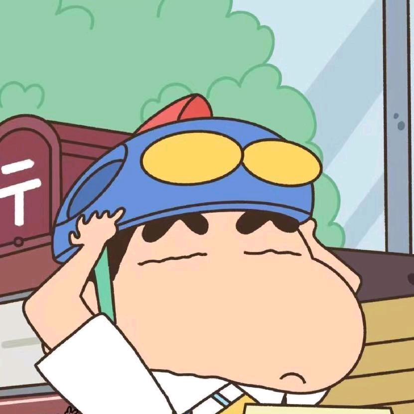 是豪城啊