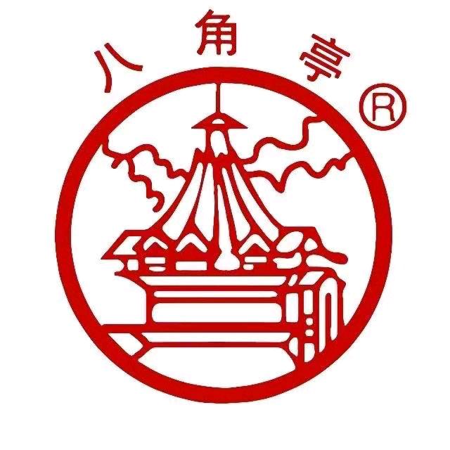 八角亭纯干仓专卖店