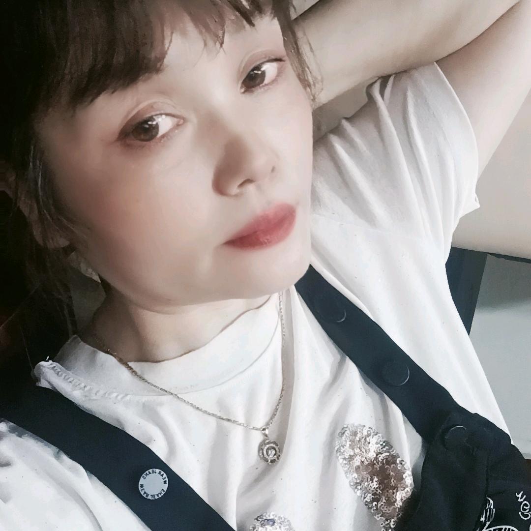 芳🌹🍷