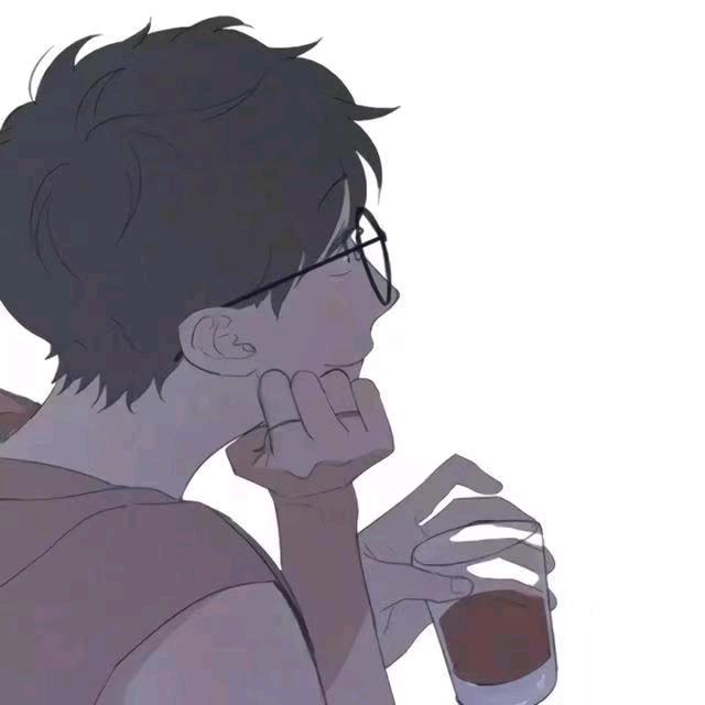 崔
