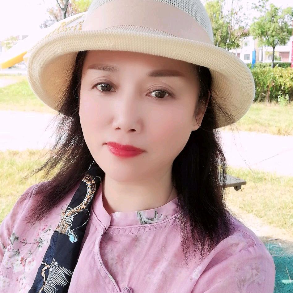 王娟