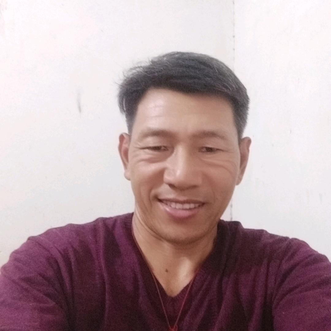小方哥