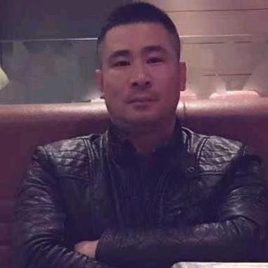金铠甲