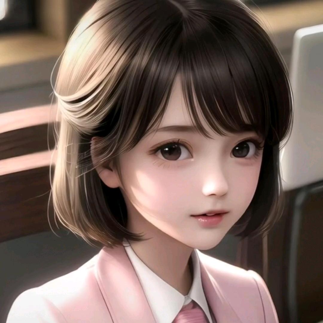 🐰兔尛姐（减脂日记）