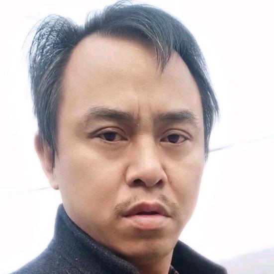 认识是缘