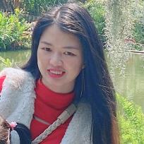 LiRong