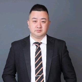 杭州76年的大哥说房