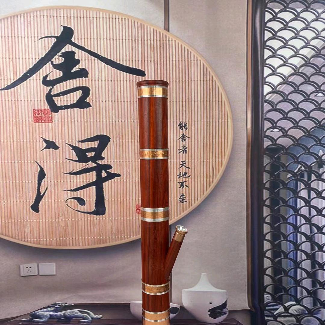 兰轩工艺品厂2