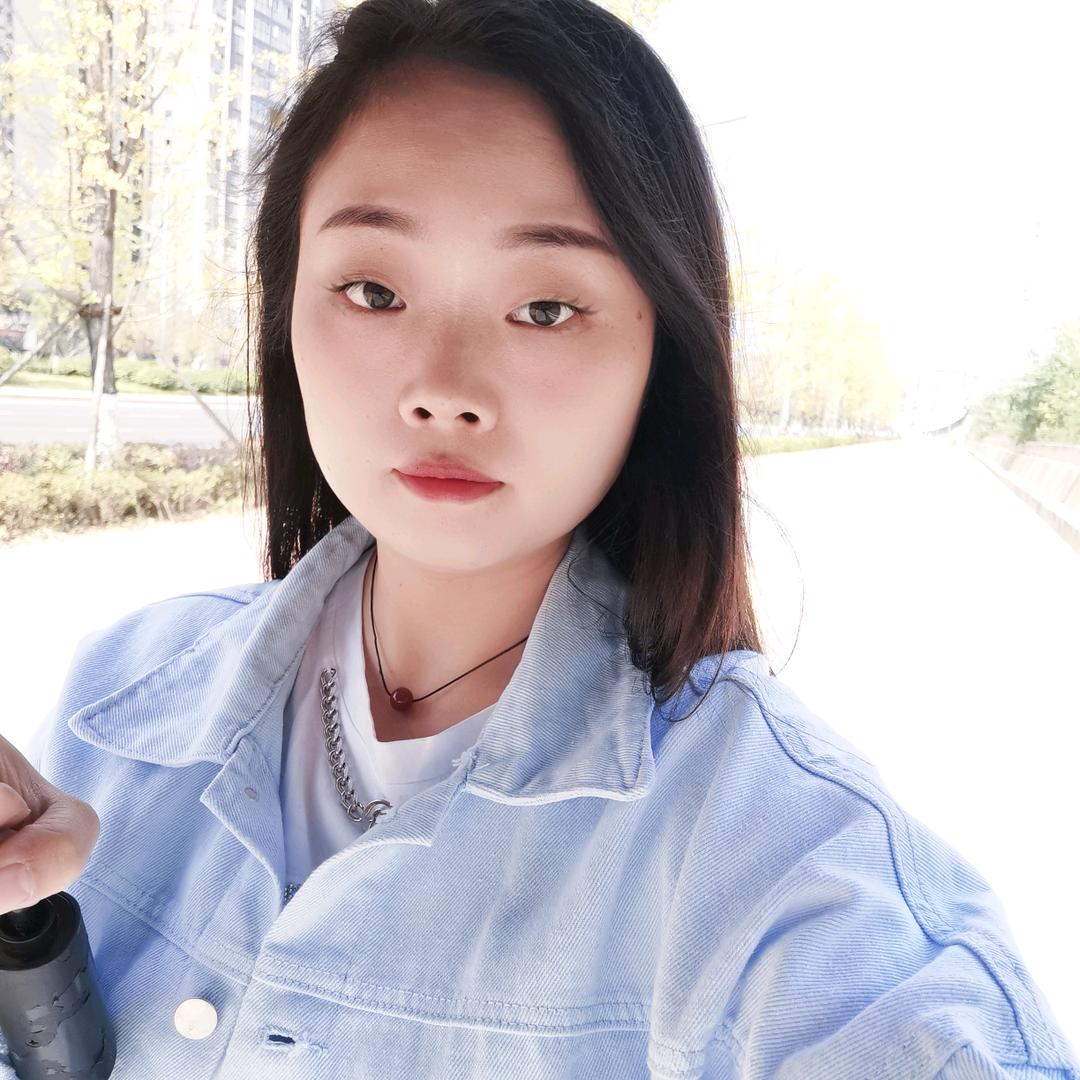 💙十年呀～橙海