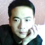农村亮哥