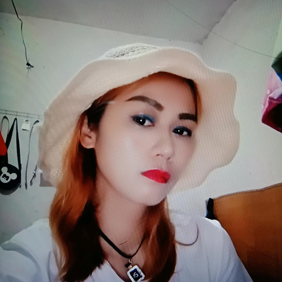 JIAN.英👒