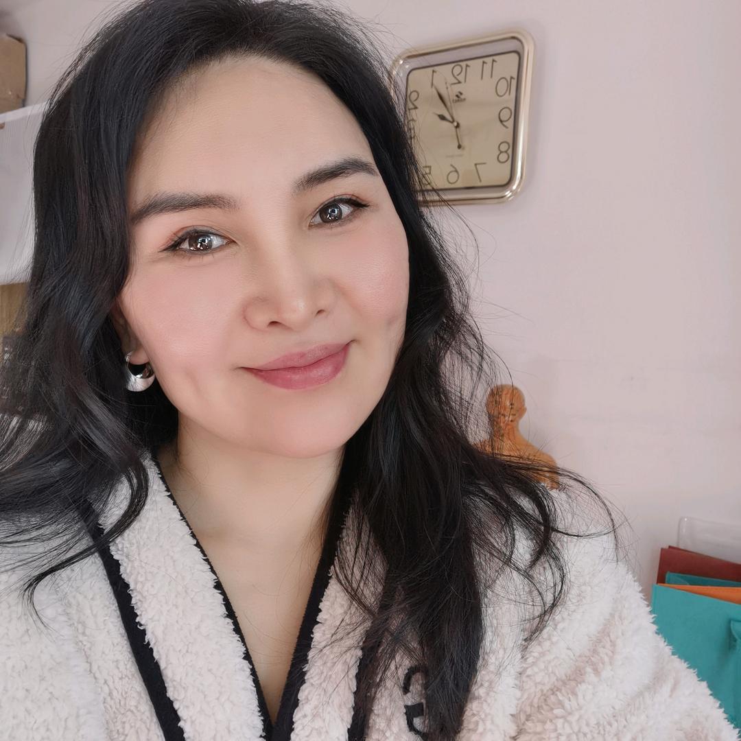 妞妈