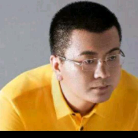 心缘，