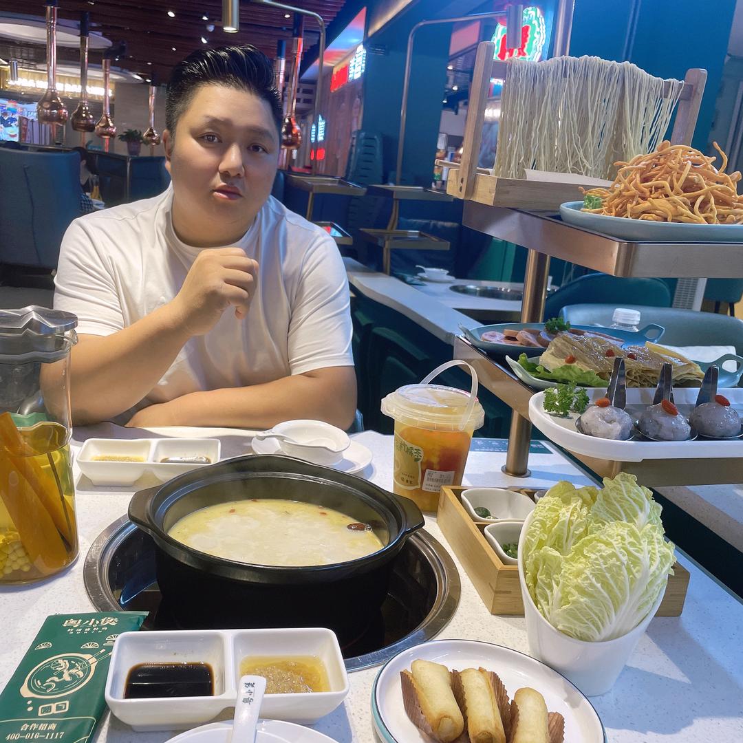 嗯 杨先生
