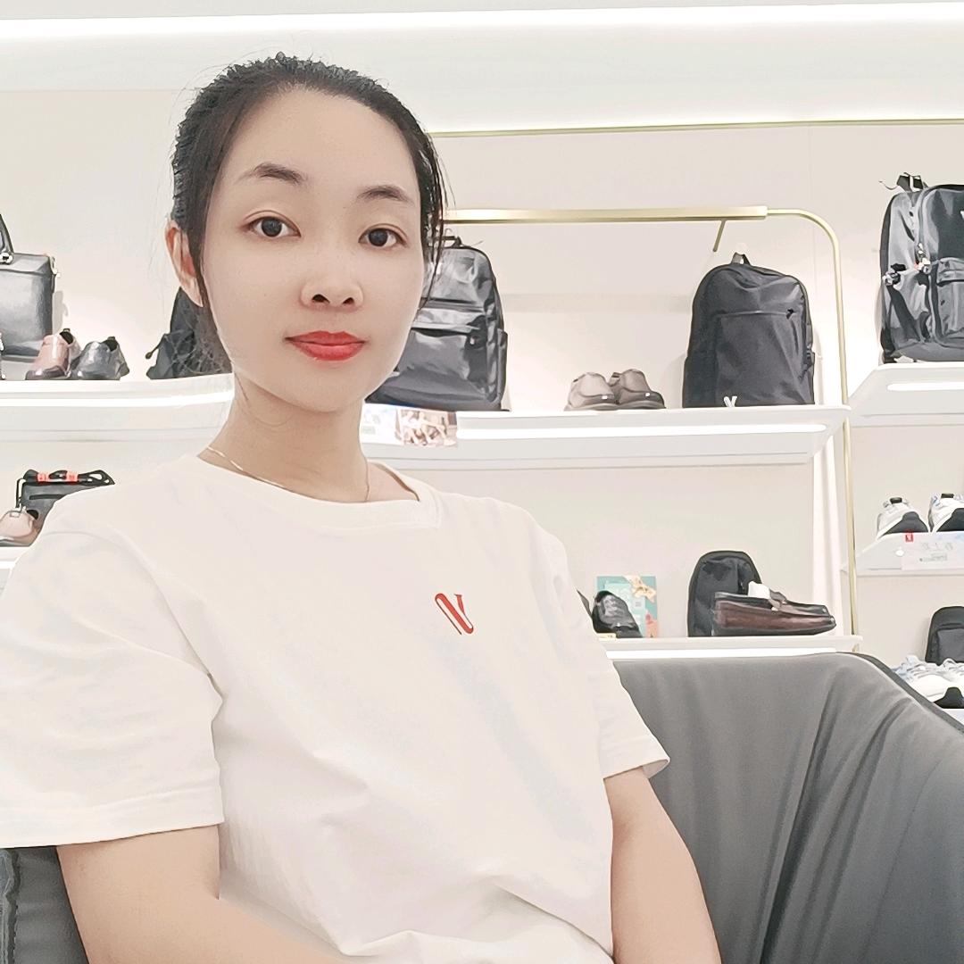 安安乐