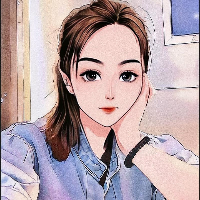 睱姐严选