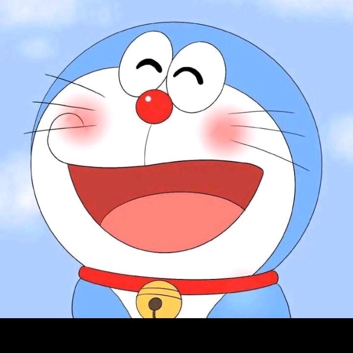 小雪儿童故事