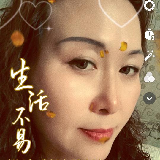 爱上舞（点帕斯舞蹈）