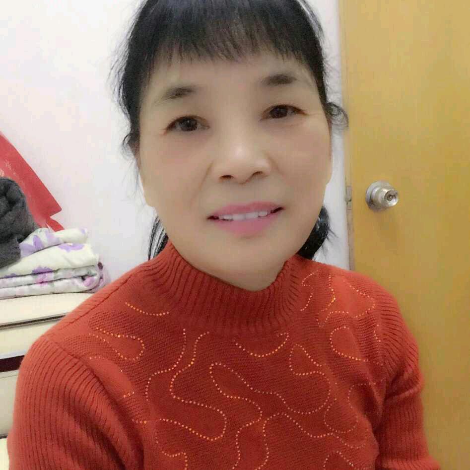 明贵姐