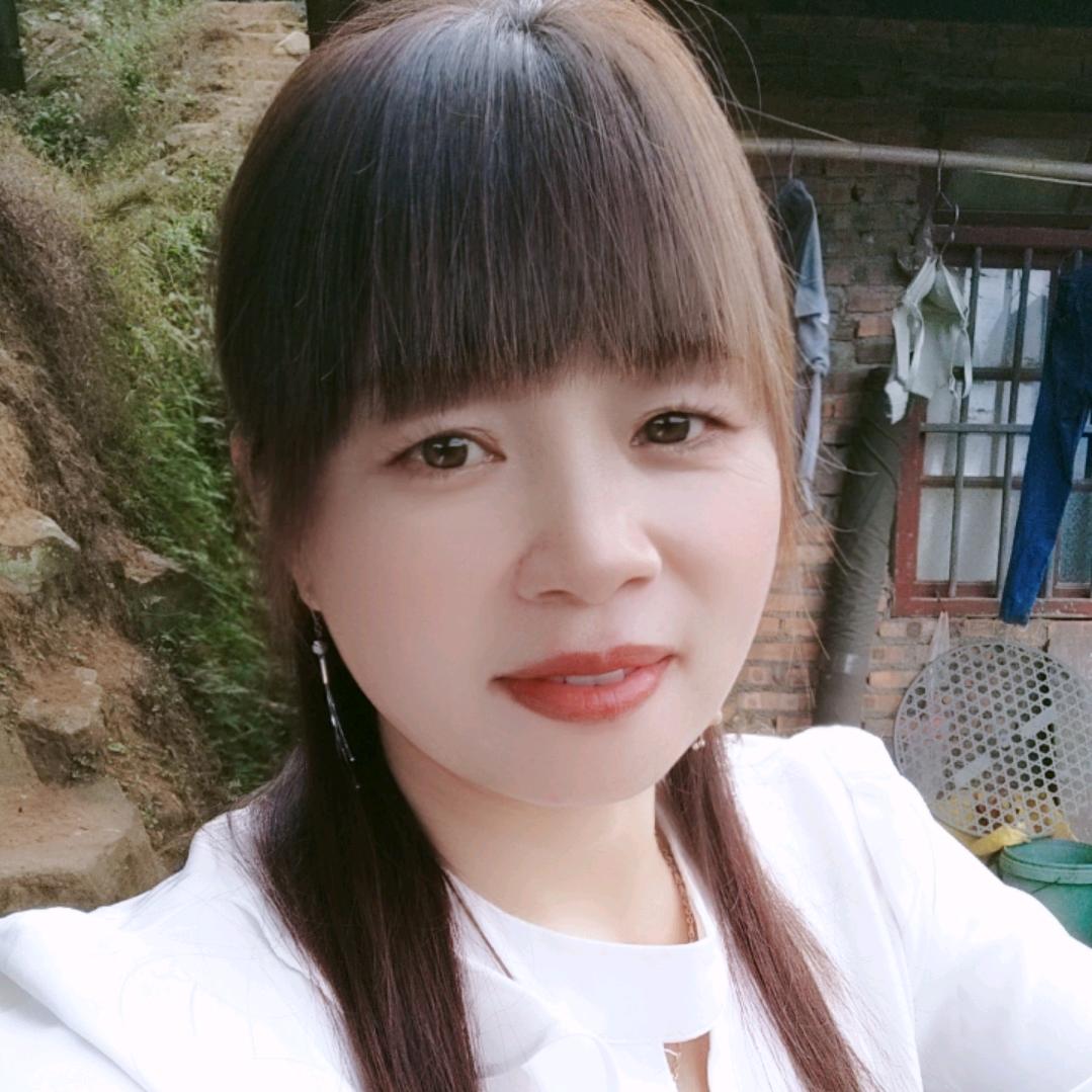 善美…79年的老阿姨
