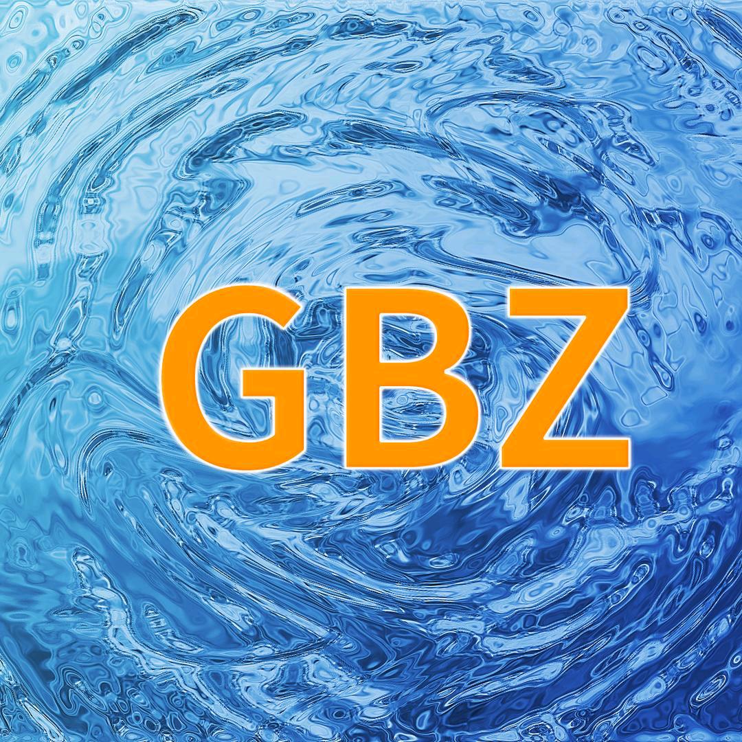 GBZ源头工厂