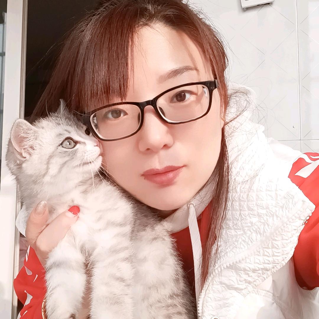 梦小梦爱健身（舞之悦）晚7点10直播