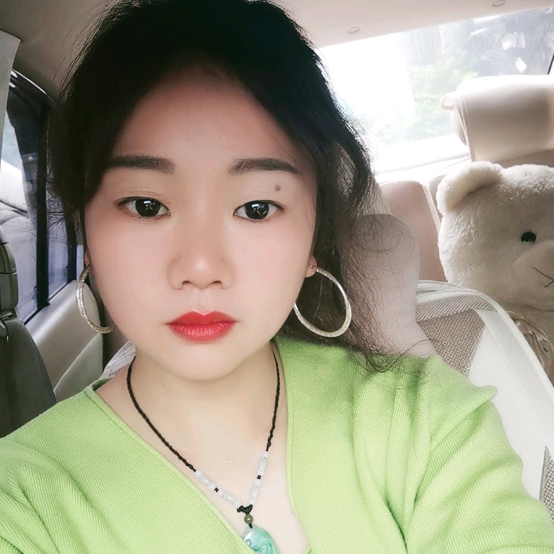 二妹