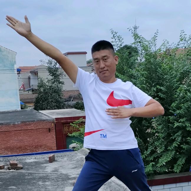 武晓辉