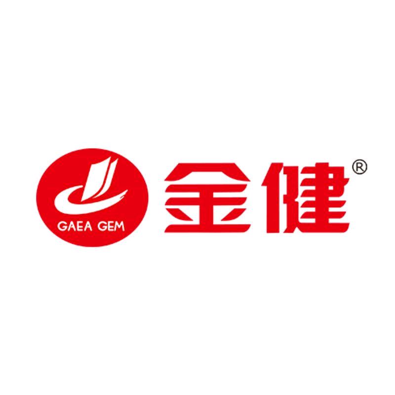 金健官方旗舰店