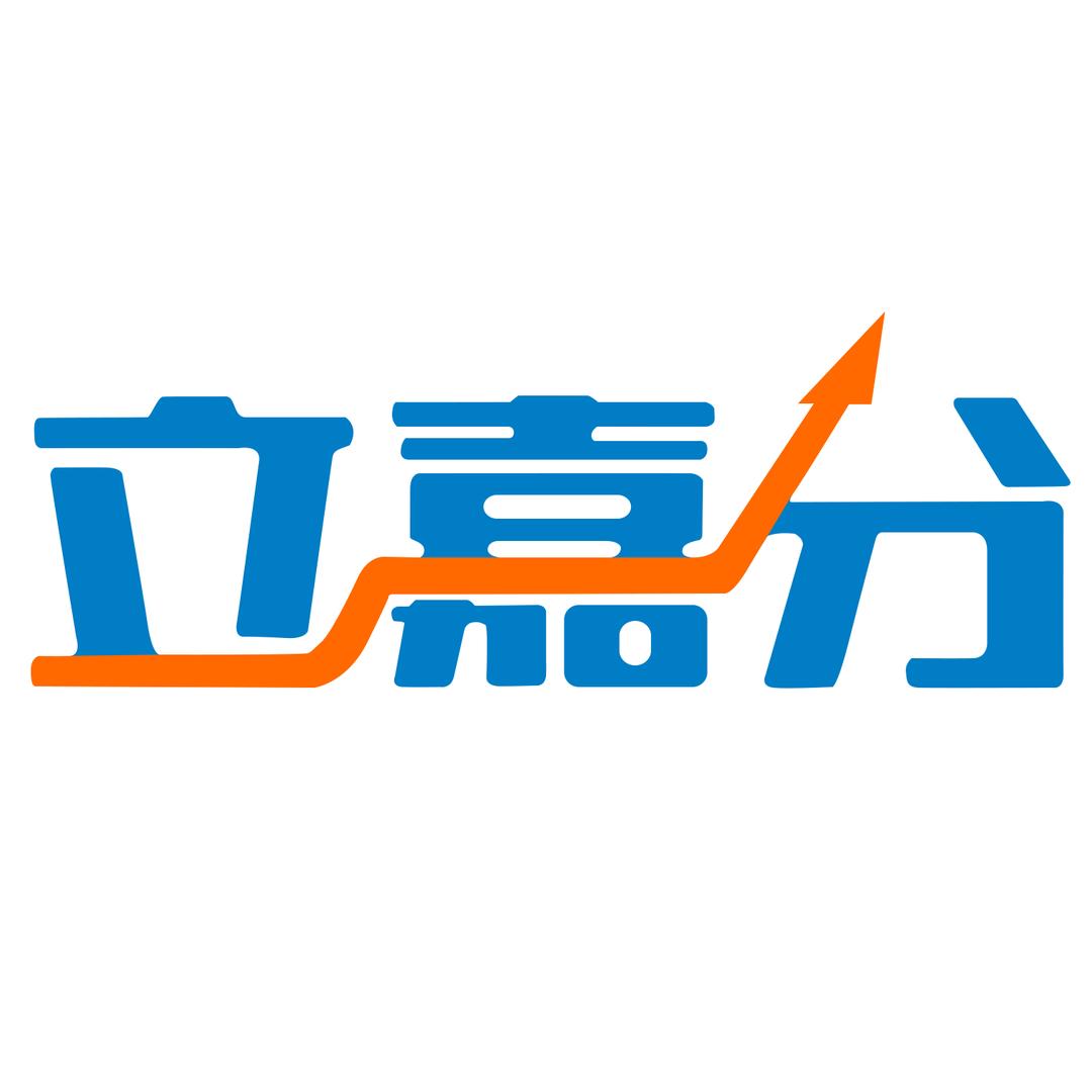 立嘉分教辅图书