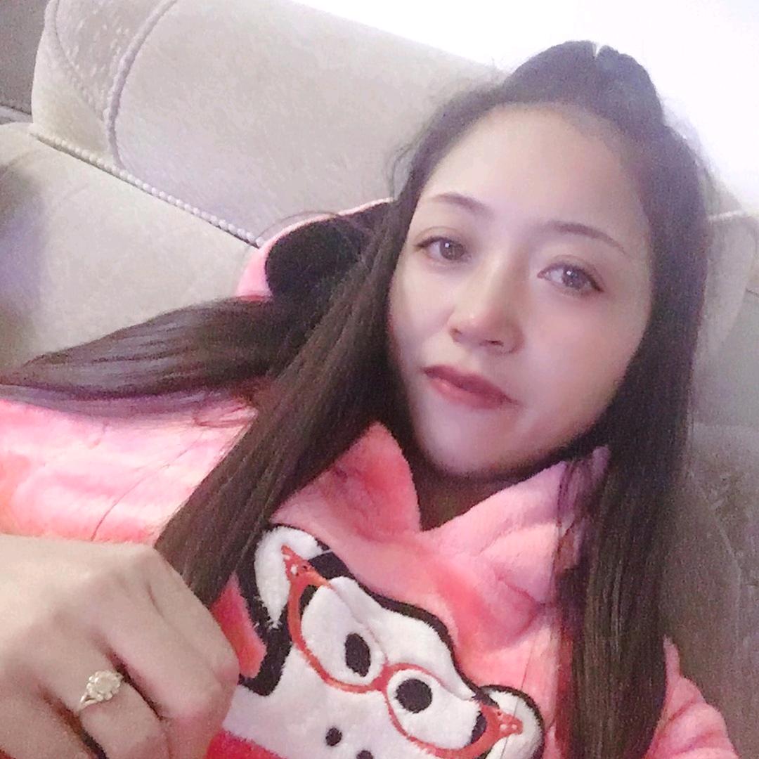 小乔366