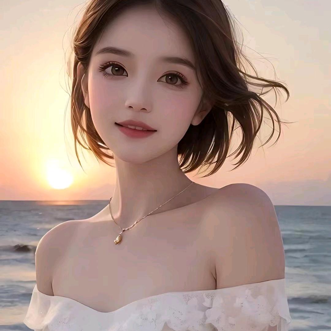 荣昌容儿暴富