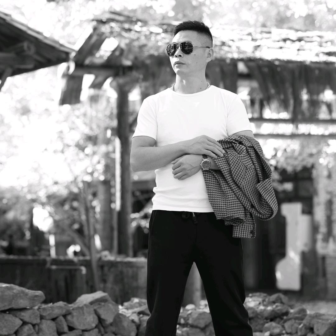 后来   没有后来