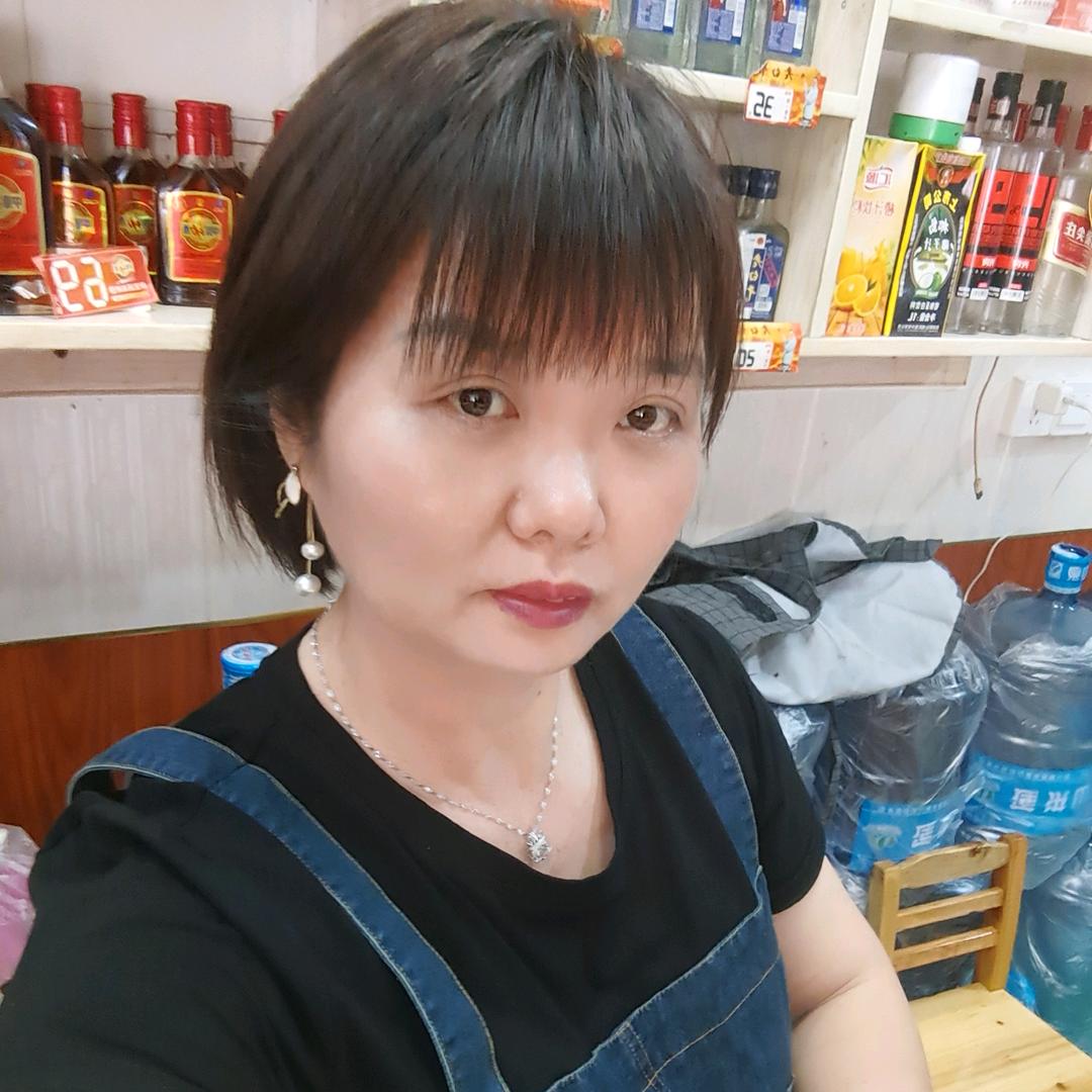 永恒思念(<红星饭店》