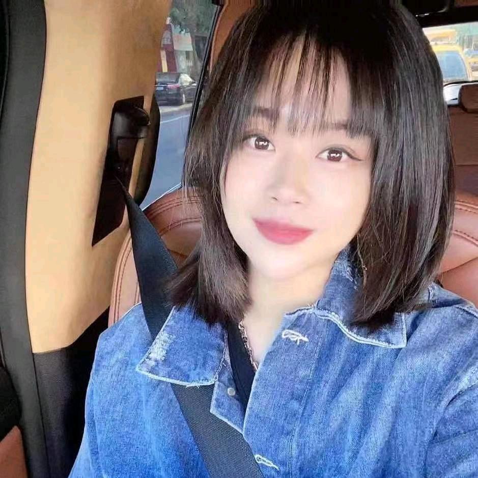 慧慧记录美好生活
