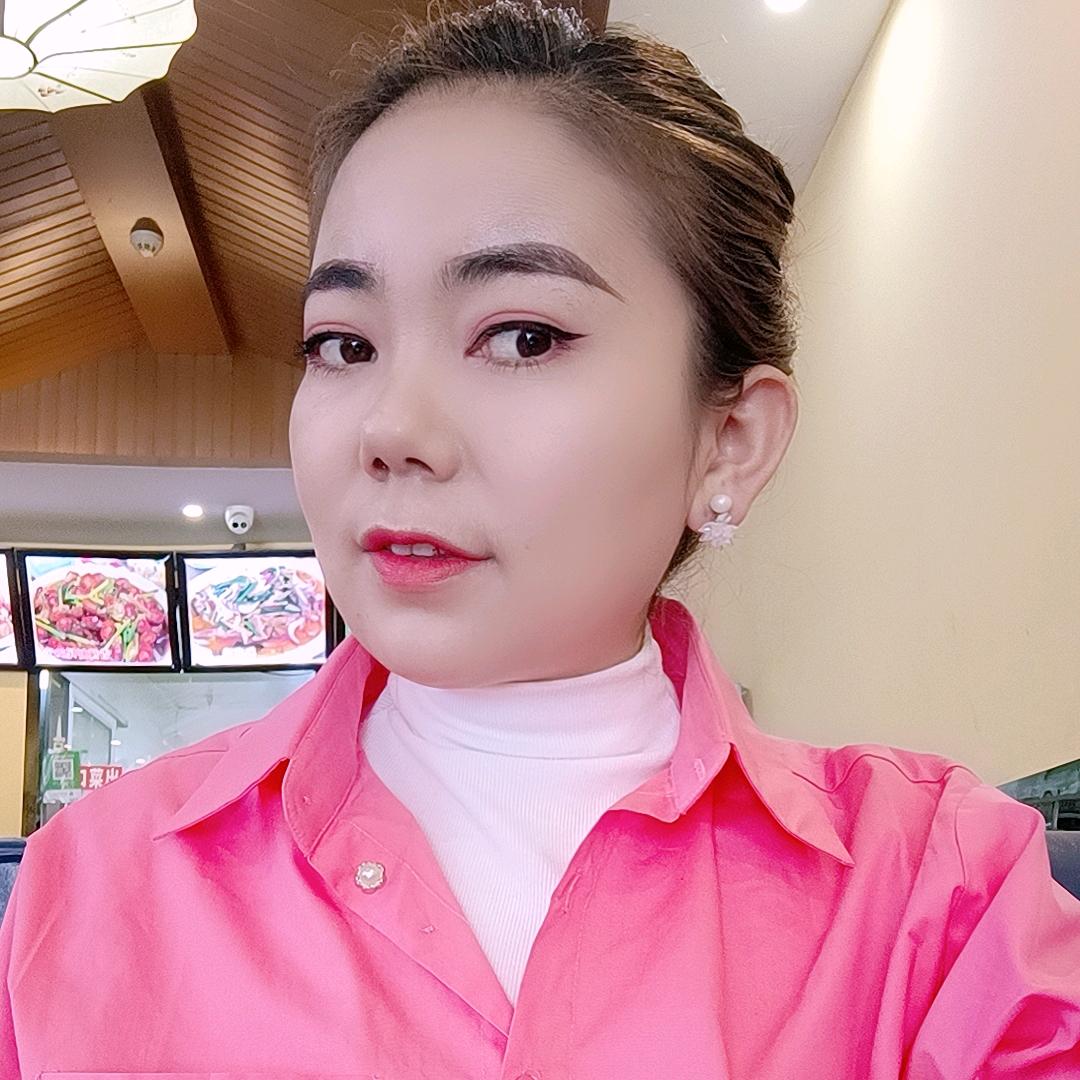 儿子娃娃椒麻鸡（利群路店）