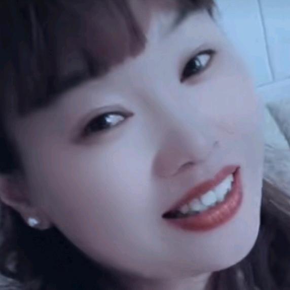 冒娇威想🌹🌷拒绝私聊🍹🌽
