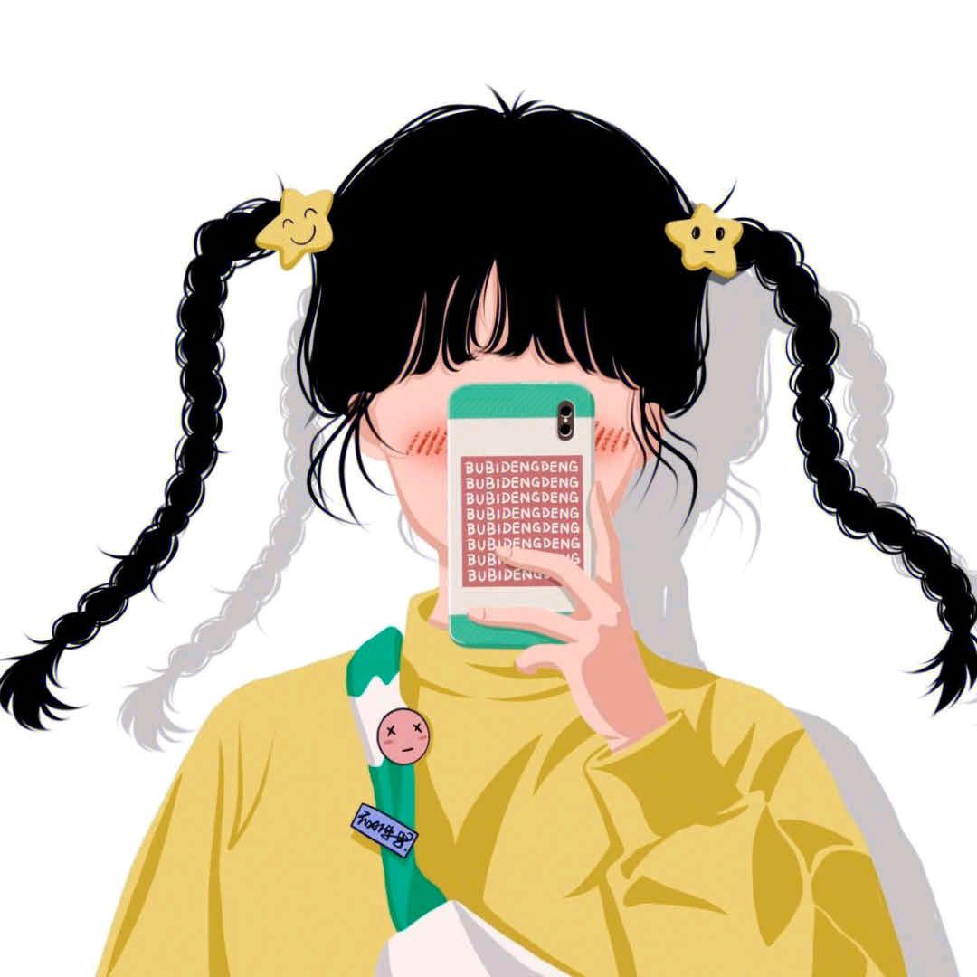 奶昔甜糕