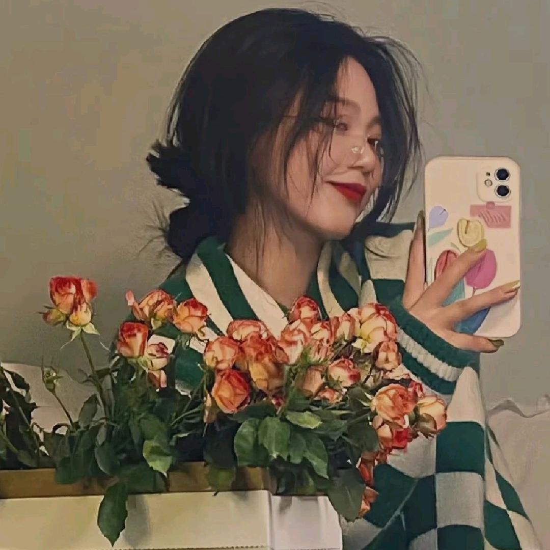 梨梨椰芙卷