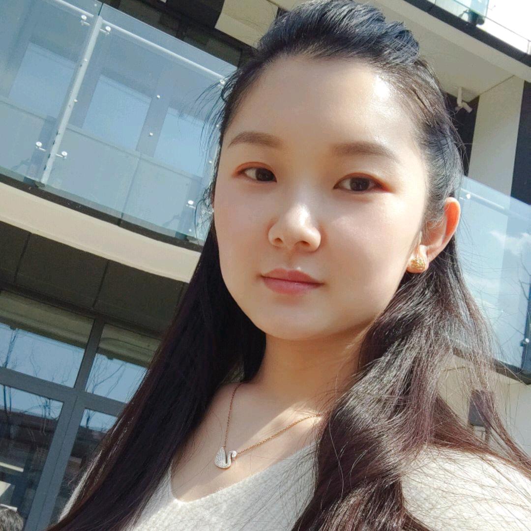 维V