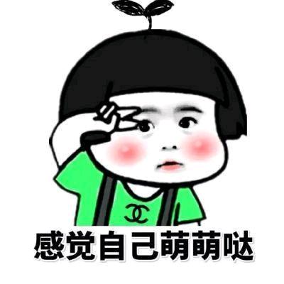 天天爆笑社
