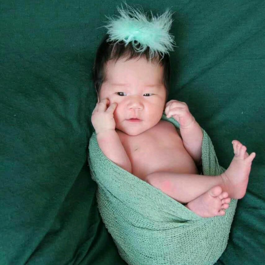 捷德