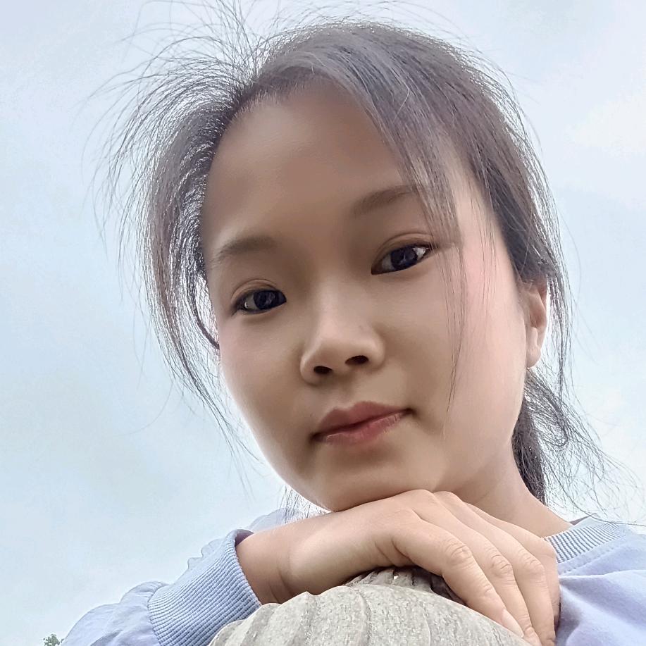一抹谈笑♪ༀ༽