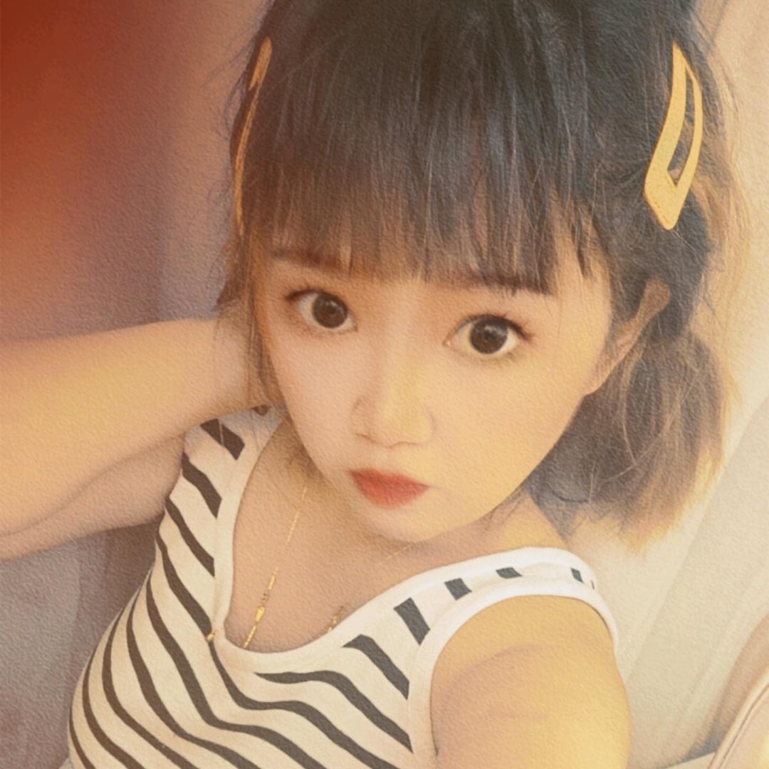 梅梅姐姐