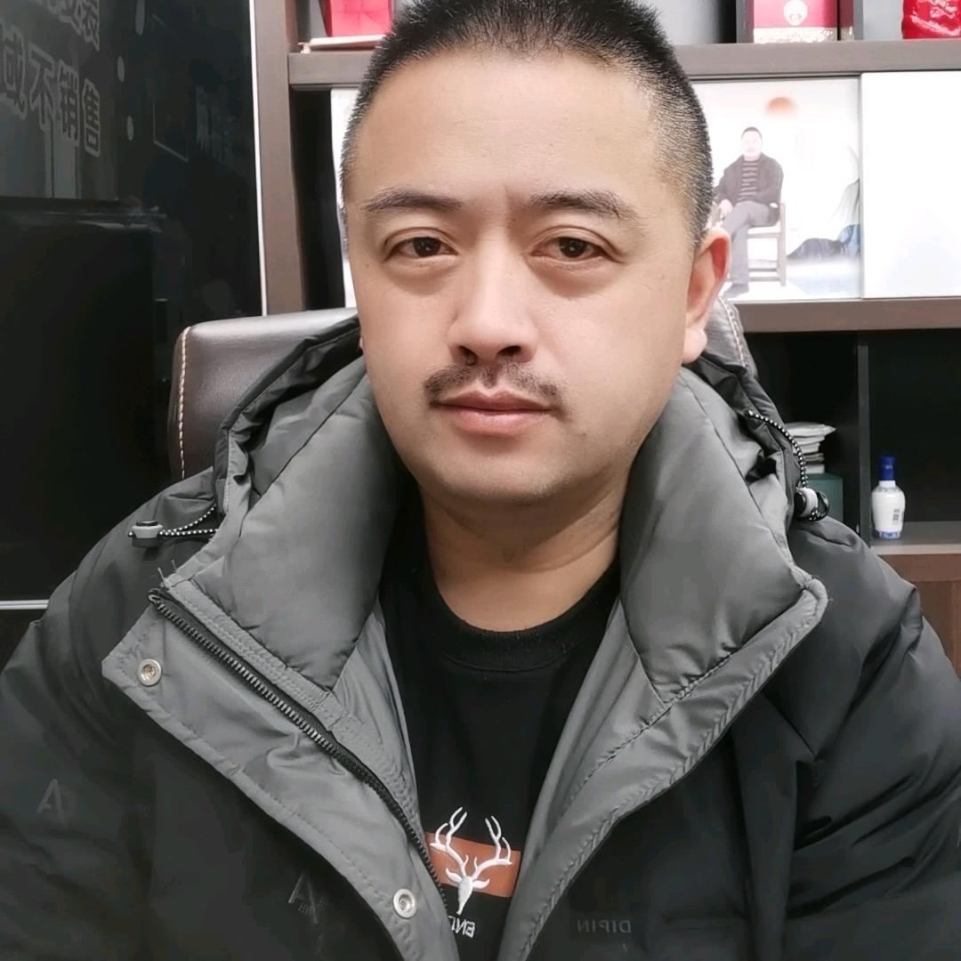 老余说事（裕拓机电）